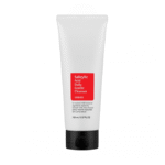 COSRX- 150mL غسول يومي لطيف بحمض الساليسيليك من كوسركس