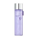 NUMBUZIN- 150mL تونر نامبوزين رقم 9+ NAD+ PDRN لتعزيز الإشراق