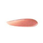 ⁦LAVERNE- 4.2mL SAUDI LADY 07 ملمع شفاه لافيرن⁩ - الصورة ⁦4⁩