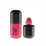 SEPHORA- 06 ON FIRE مجموعة سيفورا
أحمر خدود جاهز للاستخدام 7 مل