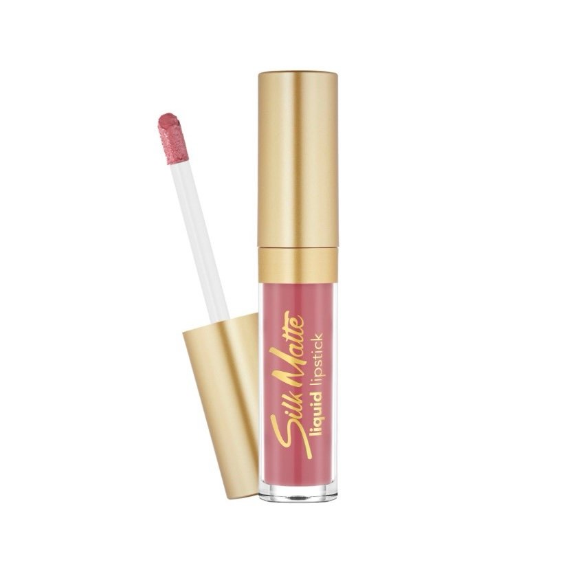 screenshot-469 FLORMAR- 06 CHERRY BLOSSOM 4.5mL أحمر شفاه سائل مطفي حريري من فلورمار - الصورة 1