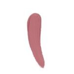 ⁦FLORMAR- 06 CHERRY BLOSSOM 4.5mL أحمر شفاه سائل مطفي حريري من فلورمار⁩ - الصورة ⁦2⁩