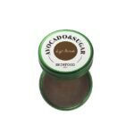 SKINFOOD- 14g مقشر الشفاه بالأفوكادو والسكر من سكين فود