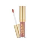 FLORMAR- 59 OFFICE DAY 4.5mL أحمر شفاه سائل مطفي حريري من فلورمار