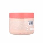 ⁦DOVE-مقشر الجسم ، الخوخ الأبيض والأرز المسحوق ، 15 أونصة (425 جم)⁩ - الصورة ⁦2⁩
