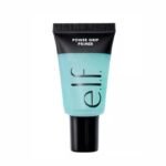 ELF- 15mL برايمر إي.إل.إف. باور جريب ميني - قزحي