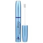 RAPIDLASH- سيروم رابيد لاش لتعزيز نمو الحواجب، 0.1 أونصة سائلة (3 مل)