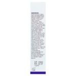 ⁦RAPIDLASH- سيروم رابيد لاش لتعزيز نمو الحواجب، 0.1 أونصة سائلة (3 مل)⁩ - الصورة ⁦3⁩