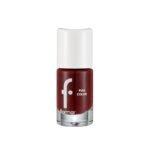 FLORMAR- 10 PENTHOUSE 8mL طلاء أظافر فلورمار كامل الألوان