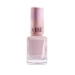 PASTEL- 448 طلاء أظافر بألوان الباستيل