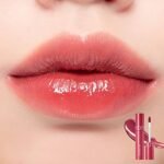 ⁦ROM&ND- 06 FIGFIG 5.5g روم آند جوسي لاستينغ تينت⁩ - الصورة ⁦2⁩