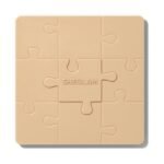 ⁦SHEGLAM- LOVE N TAUPE 8g شجلام باليت ظل العيون⁩ - الصورة ⁦4⁩