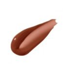 ⁦FENTY BEAUTY- 04 HOT CHOCOLIT فينتي بيوتي غلوس بومب هيت 9 مل⁩ - الصورة ⁦3⁩
