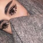 BY SEEN LINE- DOLL 14.5 عدسات باي سين لاين