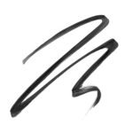 ⁦ELF- 3.5mL محدد عيون إي.إل.إف. كوزمتكس المقاوم للماء H2O Inkwell - فيلم نوار⁩ - الصورة ⁦4⁩