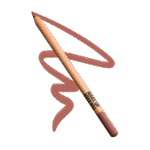 MAKE UP FOR EVER -606 قلم محدد فورايفر