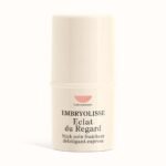 EMBRYOLISSE- 4.5g قلم إمبريليس راديانت للعين - علاج بارد لإطلالة أكثر إشراقًا