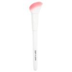 WET N WILD- فرشاة كونتور من ويت آند وايلد، فرشاة واحدة