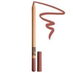 MAKE UP FOREVER-قلم تحديد شفاه يدوم طويلاً من Artist Color Pencil(604)UP AND DOWN TOWN