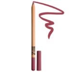 MAKE UP FOREVER-قلم تحديد شفاه يدوم طويلاً من Artist Color Pencil(808)Boundless Berry