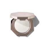 FENTY BEAUTY-قنبلة ماسية صغيرة، حجاب ماسي كامل 2.8 جرام