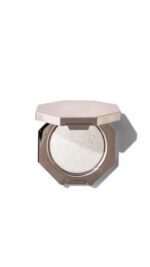 FENTY BEAUTY-قنبلة ماسية صغيرة، حجاب ماسي كامل 2.8 جرام