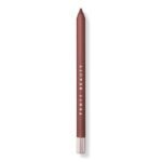 FENTY BEAUTY-قلم تحديد الشفاه Trace'D Out Pencil - ساتان بانتي