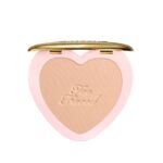 TOO FACED- MEDIUM بودرة تثبيت المكياج "بورن ذيس واي" من تو فيسد، بلمسة نهائية ناعمة ومرنة.