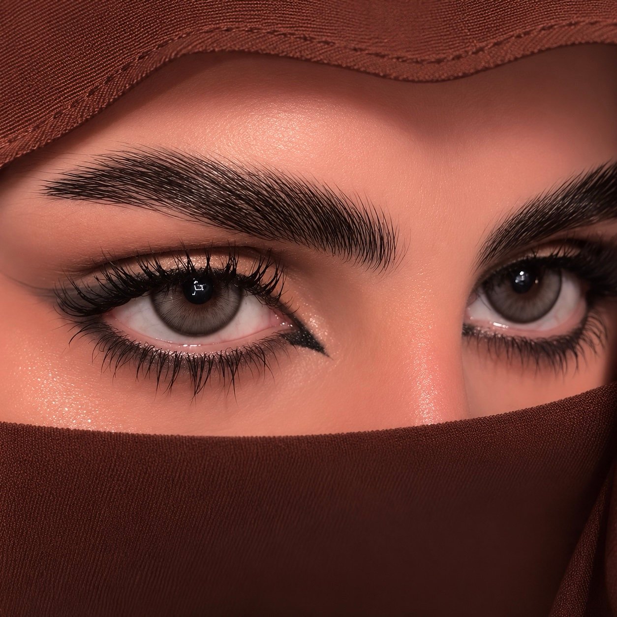 6a897d07-2623-4f9d-882c-bd6d8ada804a FRESHLADY- BEJEWELED العدسات - الصورة 1