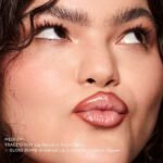 ⁦FENTY BEAUTY-قلم تحديد الشفاه Trace'D Out Pencil - ساتان بانتي⁩ - الصورة ⁦5⁩