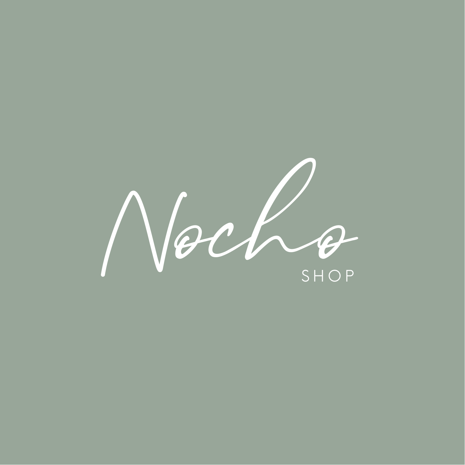 nochooo.com