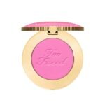 TOO FACED- SUPER CANDY CLOUDS 5g أحمر خدود تو فيسد كلاود كراش