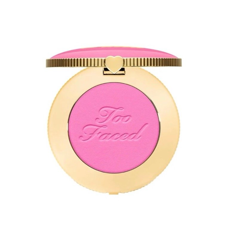 screenshot-531 TOO FACED- SUPER CANDY CLOUDS 5g أحمر خدود تو فيسد كلاود كراش - الصورة 1