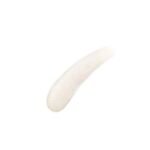 ⁦FENTY BEAUTY-قنبلة ماسية صغيرة، حجاب ماسي كامل 2.8 جرام⁩ - الصورة ⁦2⁩