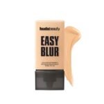 HUDA BEAUTY- CHAI 210B 30mL كريم أساس هدى بيوتي إيزي بلور ناتشورال إيربراش مع النياسيناميد