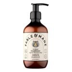FABLE & MANE-بلسم هولي روتس™️ 250ml.