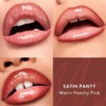 ⁦FENTY BEAUTY-قلم تحديد الشفاه Trace'D Out Pencil - ساتان بانتي⁩ - الصورة ⁦3⁩