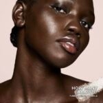 ⁦FENTY BEAUTY-قنبلة ماسية صغيرة، حجاب ماسي كامل 2.8 جرام⁩ - الصورة ⁦4⁩