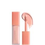 HUDA BEAUTY- CHERRY LIGHT 9mL مصحح لون البشرة فو فلتر من هدى بيوتي