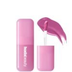 HUDA BEAUTY- UBE BERRY 4.5mL أحمر خدود سائل من هدى بيوتي
