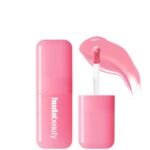 HUDA BEAUTY- BUBBLEGUM 4.5mL أحمر خدود سائل من هدى بيوتي