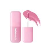 HUDA BEAUTY- UBE CREAM 4.5mL أحمر خدود سائل من هدى بيوتي