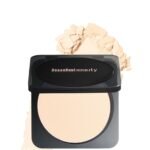 HUDA BEAUTY- POUND CAKE 8.5g بودرة مضغوطة سهلة الخبز من هدى بيوتي