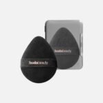 HUDA BEAUTY- هدى بيوتي - كعكة مارشميلو سهلة الخبز وكعكة إسفنجية