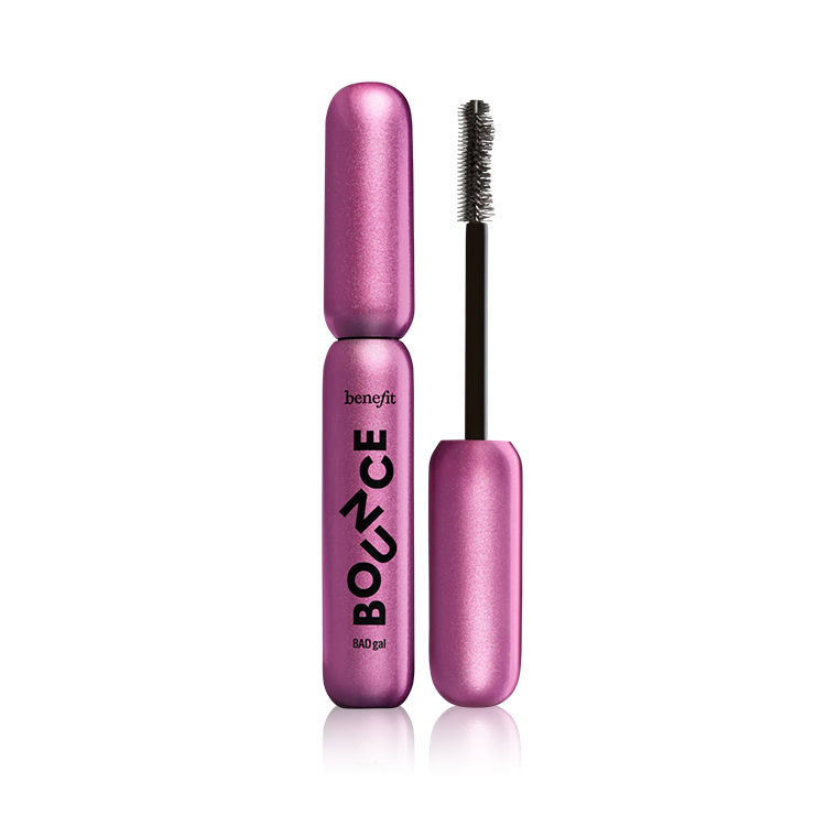 img_2440-2 BENEFIT- 8.5g ماسكارا بينيفت بادغال باونس - الصورة 1