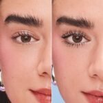 ⁦BENEFIT- 8.5g ماسكارا بينيفت بادغال باونس⁩ - الصورة ⁦2⁩