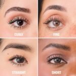 ⁦BENEFIT- 8.5g ماسكارا بينيفت بادغال باونس⁩ - الصورة ⁦3⁩