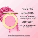 ⁦TOO FACED- SUPER CANDY CLOUDS 5g أحمر خدود تو فيسد كلاود كراش⁩ - الصورة ⁦4⁩