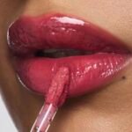 ⁦MOONGLAZE- MAJOR MOVE 4.5g تينت شفاه مائي مونغليز مودز⁩ - الصورة ⁦2⁩