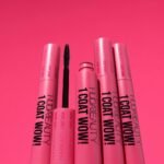 ⁦HUDA BEAUTY- 10mL وان كوت واو! - ماسكارا لتكثيف ورفع الرموش⁩ - الصورة ⁦3⁩